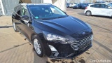  Ford  Focus  Turnier Cool & Connect 1.5 EcoBlue 88KW MT6 E6dT #7