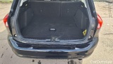  Ford  Focus  Turnier Cool & Connect 1.5 EcoBlue 88KW MT6 E6dT #10