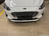  Ford  Focus  Turnier Cool & Connect 1.5 EcoBlue 88KW MT6 E6d #22