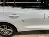  Ford  Focus  Turnier Cool & Connect 1.5 EcoBlue 88KW MT6 E6d #28