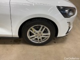  Ford  Focus  Turnier Cool & Connect 1.5 EcoBlue 88KW MT6 E6d #26