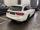  Mercedes  E-Klasse E -Klasse T-Modell E 300 d 4Matic (213.219)Avantgarde 2.0 210KW AT9 E6d #2