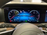  Mercedes  E-Klasse E -Klasse T-Modell E 300 d 4Matic (213.219)Avantgarde 2.0 210KW AT9 E6d #6