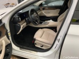  Mercedes  E-Klasse E -Klasse T-Modell E 300 d 4Matic (213.219)Avantgarde 2.0 210KW AT9 E6d #4