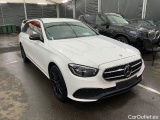  Mercedes  E-Klasse E -Klasse T-Modell E 300 d 4Matic (213.219)Avantgarde 2.0 210KW AT9 E6d #7