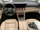  Mercedes  E-Klasse E -Klasse T-Modell E 300 d 4Matic (213.219)Avantgarde 2.0 210KW AT9 E6d #3