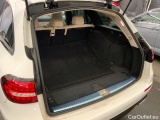  Mercedes  E-Klasse E -Klasse T-Modell E 300 d 4Matic (213.219)Avantgarde 2.0 210KW AT9 E6d #10