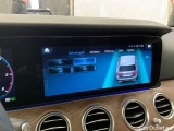  Mercedes  E-Klasse E -Klasse T-Modell E 300 d 4Matic (213.219)Avantgarde 2.0 210KW AT9 E6d #13