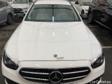  Mercedes  E-Klasse E -Klasse T-Modell E 300 d 4Matic (213.219)Avantgarde 2.0 210KW AT9 E6d #15