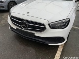  Mercedes  E-Klasse E -Klasse T-Modell E 300 d 4Matic (213.219)Avantgarde 2.0 210KW AT9 E6d #20