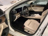  Mercedes  E-Klasse E -Klasse T-Modell E 300 d 4Matic (213.219)Avantgarde 2.0 210KW AT9 E6d #29