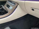 Mercedes  E-Klasse E -Klasse T-Modell E 300 d 4Matic (213.219)Avantgarde 2.0 210KW AT9 E6d #37