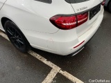  Mercedes  E-Klasse E -Klasse T-Modell E 300 d 4Matic (213.219)Avantgarde 2.0 210KW AT9 E6d #31