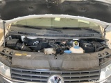  Volkswagen  Transporter VW T6  T6.1 DSG Kurz 4d 110kW #11