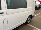  Volkswagen  Transporter VW T6  T6.1 DSG Kurz 4d 110kW #33