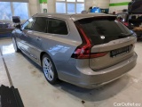  Volvo  V90  Kombi Inscription Recharge Plug-In Hybrid AWD 2.0 T6 251KW AT8 E6d #10