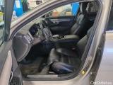  Volvo  V90  Kombi Inscription Recharge Plug-In Hybrid AWD 2.0 T6 251KW AT8 E6d #17