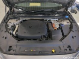  Volvo  V90  Kombi Inscription Recharge Plug-In Hybrid AWD 2.0 T6 251KW AT8 E6d #19