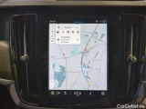  Volvo  V90  Kombi Inscription Recharge Plug-In Hybrid AWD 2.0 T6 251KW AT8 E6d #27
