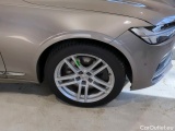  Volvo  V90  Kombi Inscription Recharge Plug-In Hybrid AWD 2.0 T6 251KW AT8 E6d #37