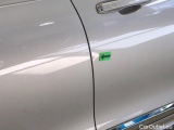  Volvo  V90  Kombi Inscription Recharge Plug-In Hybrid AWD 2.0 T6 251KW AT8 E6d #67