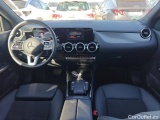  Mercedes  GLA MERCEDES-BENZ  / 2020 / 5P / todoterreno  200 D #3