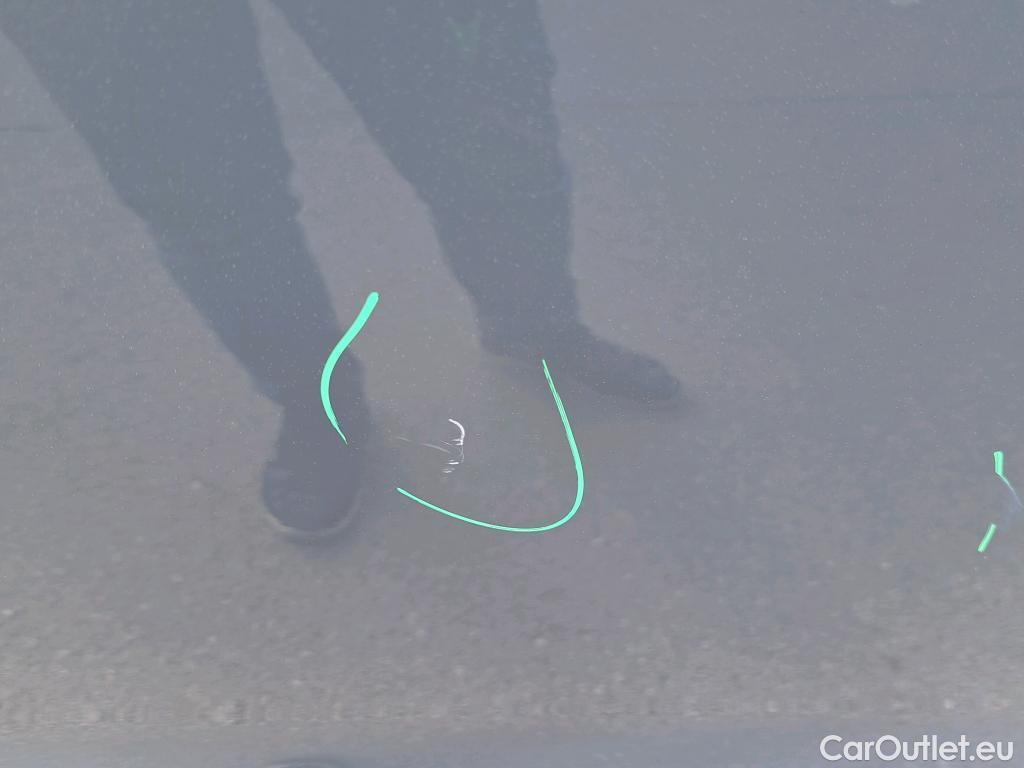  Audi  Q2 AUDI  / 2016 / 5P / todoterreno Design 30 TFSI 85kW (116CV) #2