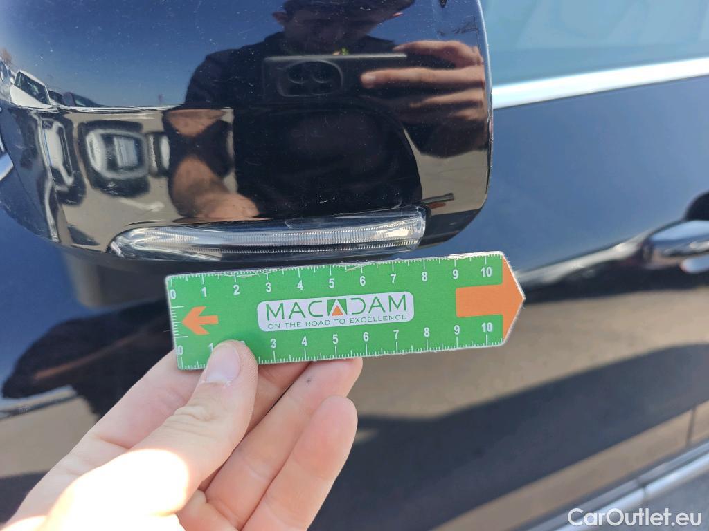  Volvo  XC60 VOLVO  / 2017 / 5P / todoterreno 2.0 B4 D Inscription Auto #51