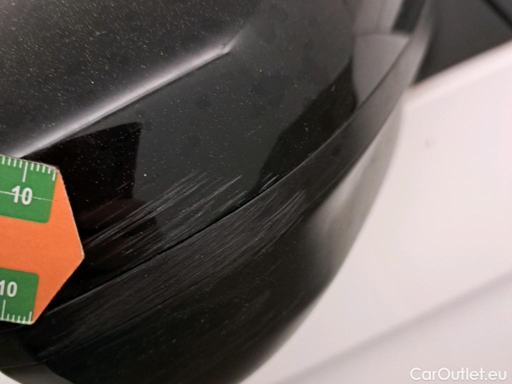  Opel   Grandland X OPEL Grandland / 2021 / 5P / todoterreno 1.5 CDTi Business Edition Auto #15