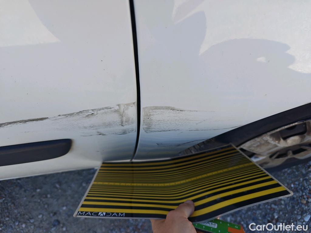  Renault  Kangoo RENAULT  Combi / 2013 / 4P / combi Profesional M1-AF Blue dCi 70 kW (95CV) (CX) #49