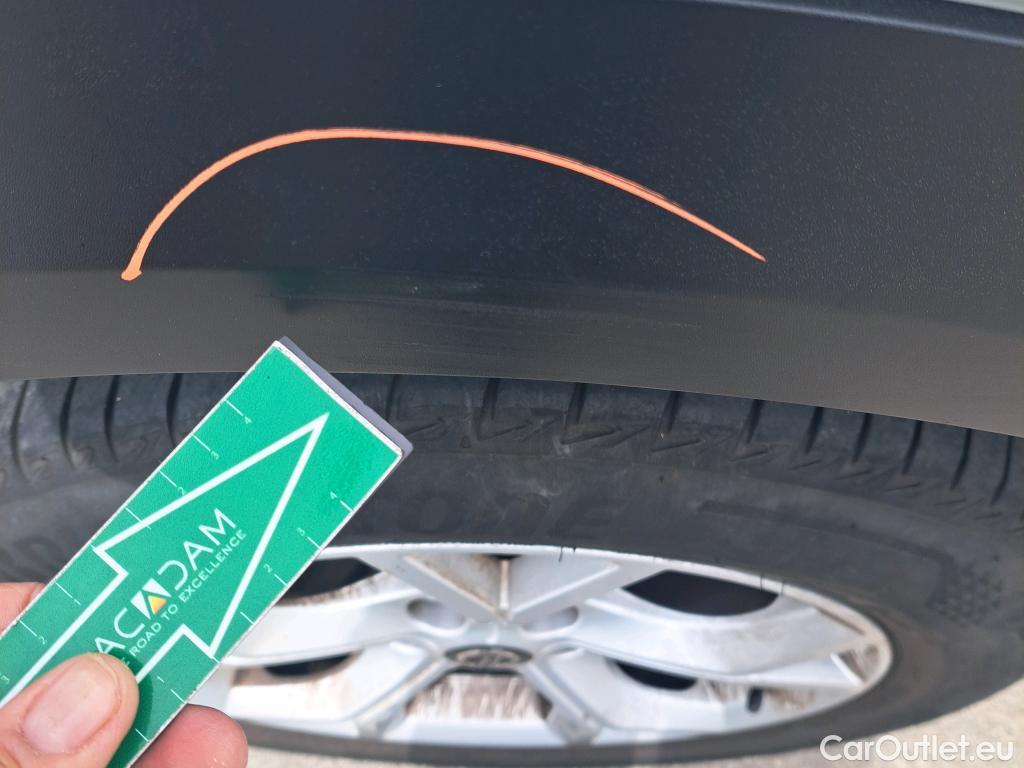  Nissan  Juke NISSAN  / 2019 / 5P / crossover DIG-T 84 kW (114 CV) DCT 7 V N-Connecta (AC) #25