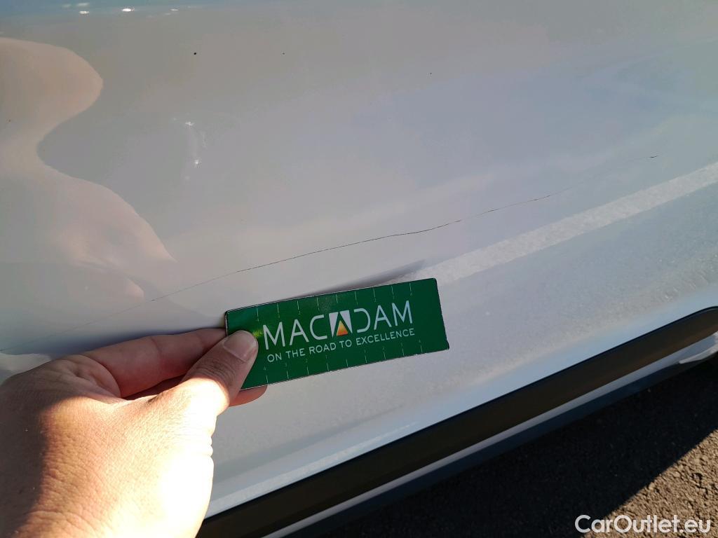  Ford  Transit Connect FORD Transit Courier / 2014 / 4P / combi Kombi 1.5 TDCi 71kW Trend #17