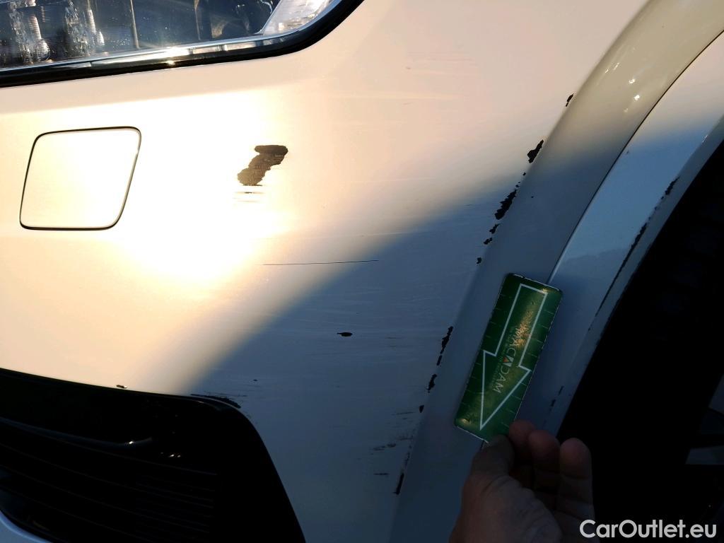  Volvo  XC90 VOLVO  / 2019 / 5P / todoterreno 2.0 T8 AWD R-Design Auto #29