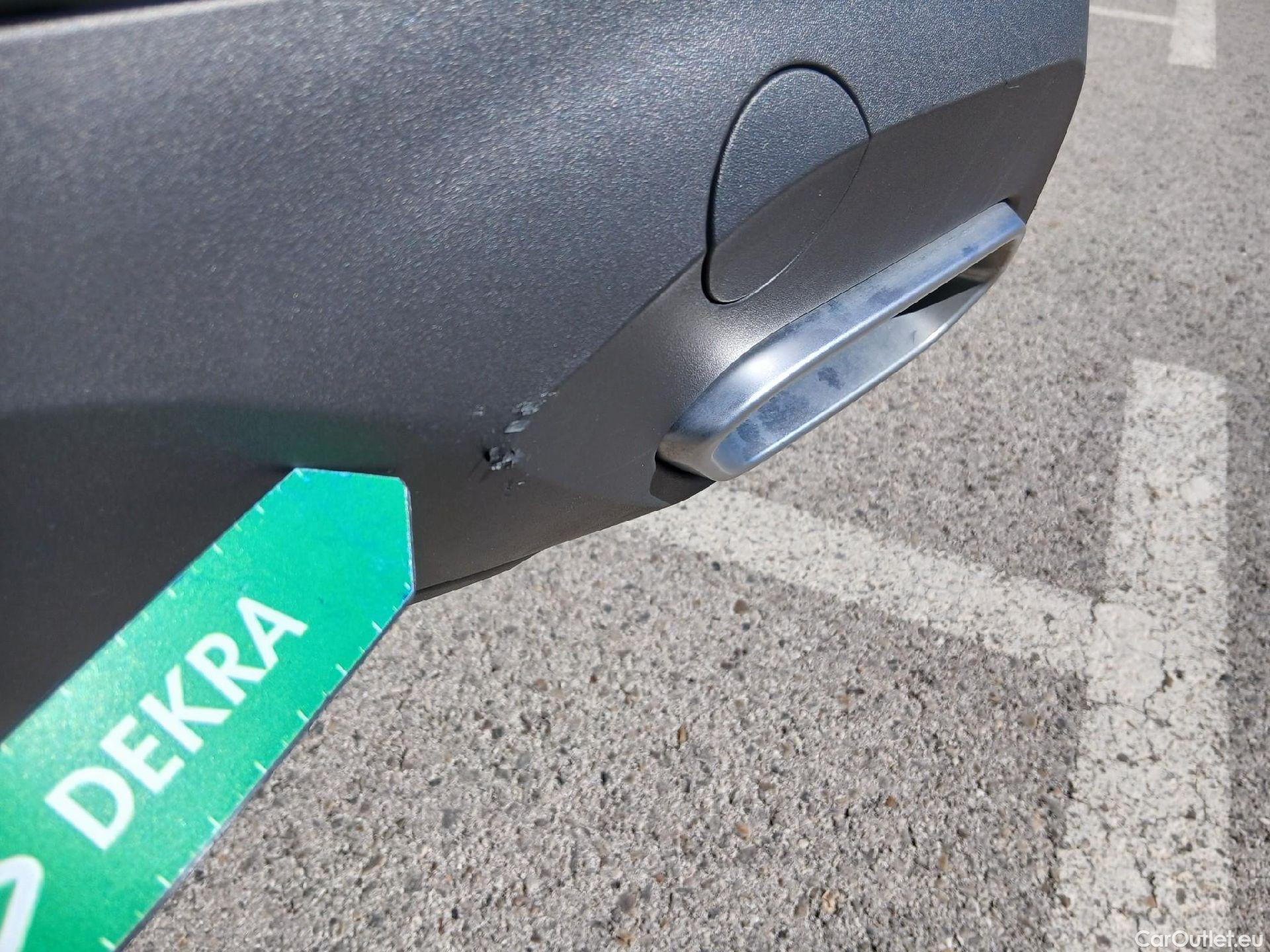  Seat  Arona SEAT  / 2021 / 5P / todoterreno 1.5 TSI 110kW (150CV) DSG FR Plus(SP) #19