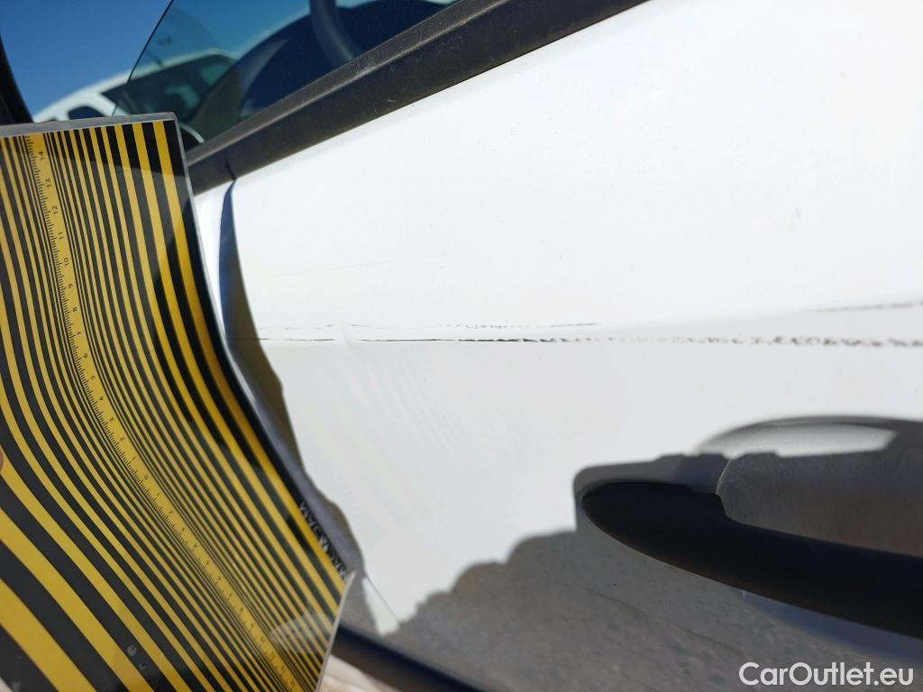  Renault  Kangoo RENAULT  Combi / 2013 / 4P / combi Profesional M1-AF Blue dCi 70 kW (95CV) (CX) #37