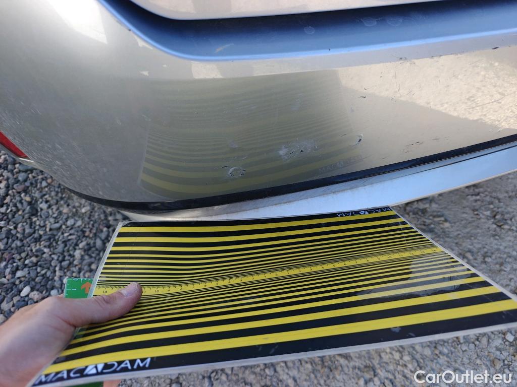  Toyota  Corolla TOYOTA  / 2019 / 5P / familiar 1.8 125H ACTIVE TECH E-CVT TOU SPORT #34