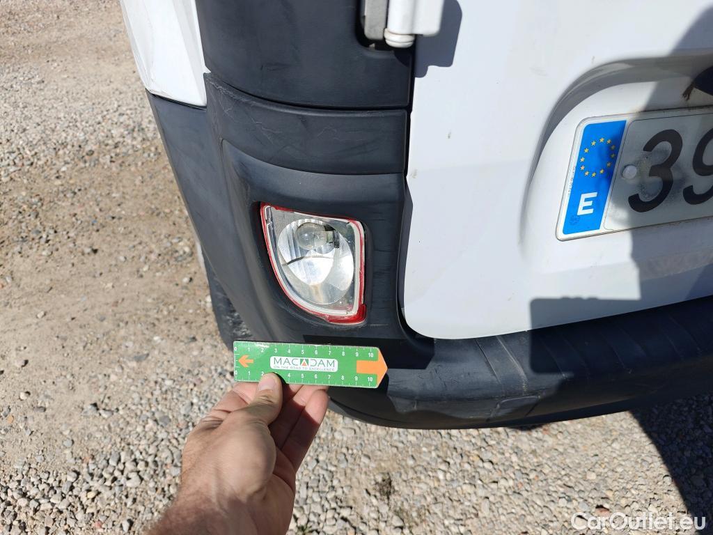  Renault  Kangoo RENAULT  Combi / 2013 / 4P / combi Profesional M1-AF Blue dCi 70 kW (95CV) (CX) #53