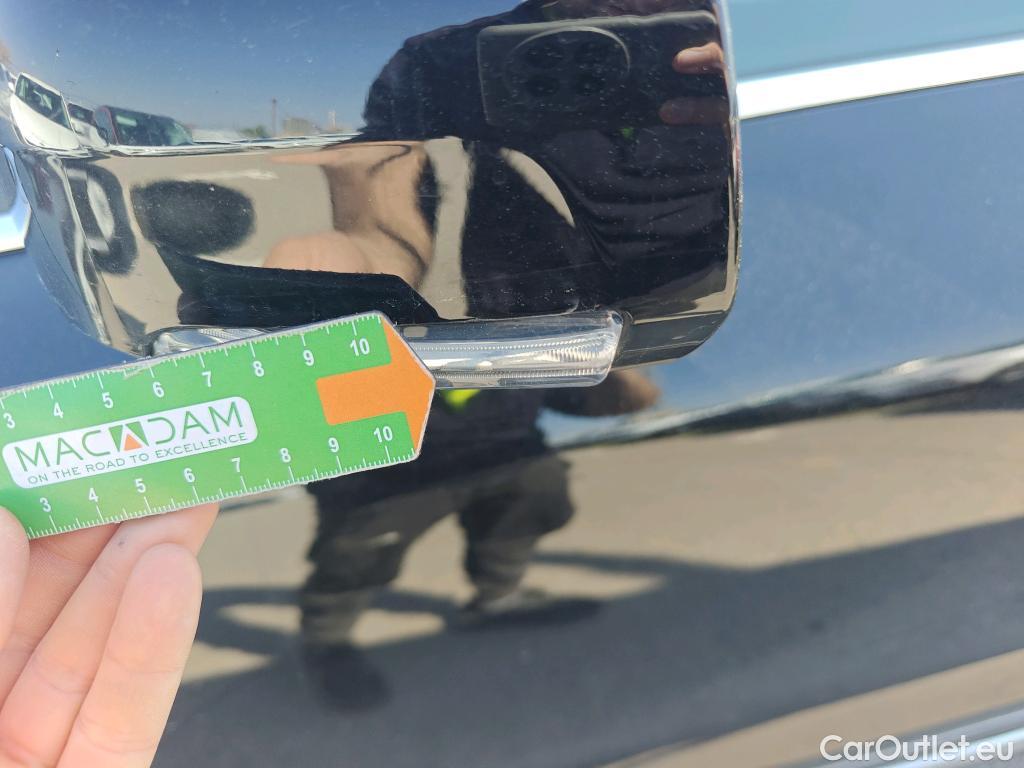  Volvo  XC60 VOLVO  / 2017 / 5P / todoterreno 2.0 B4 D Inscription Auto #52