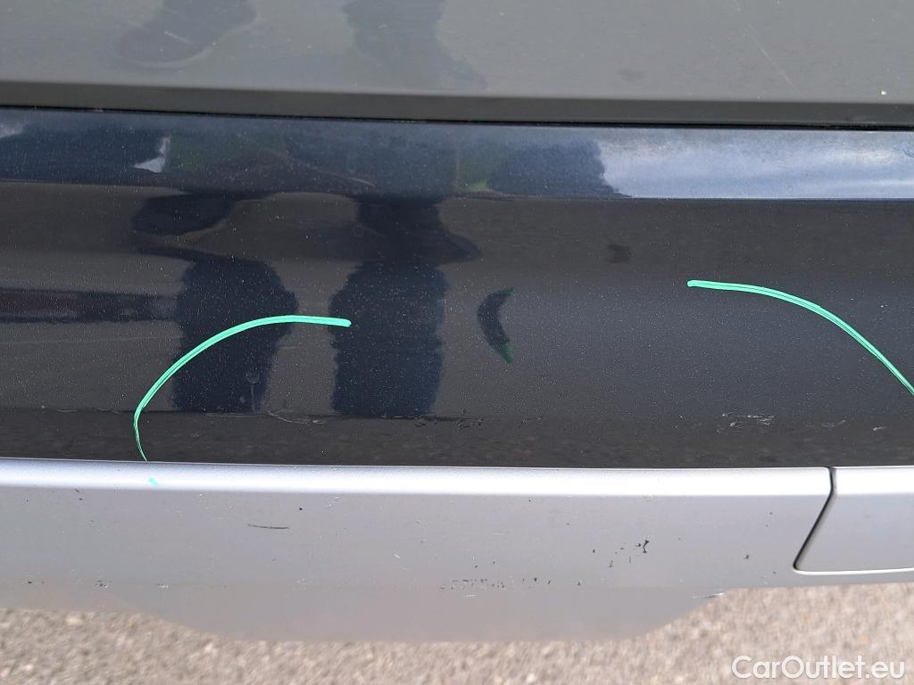  Audi  Q2 AUDI  / 2016 / 5P / todoterreno Design 30 TFSI 85kW (116CV) #4