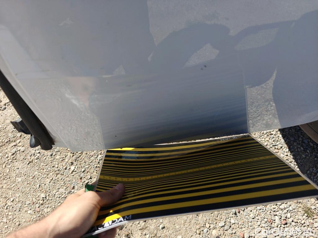  Renault  Kangoo RENAULT  Combi / 2013 / 4P / combi Profesional M1-AF Blue dCi 70 kW (95CV) (CX) #17