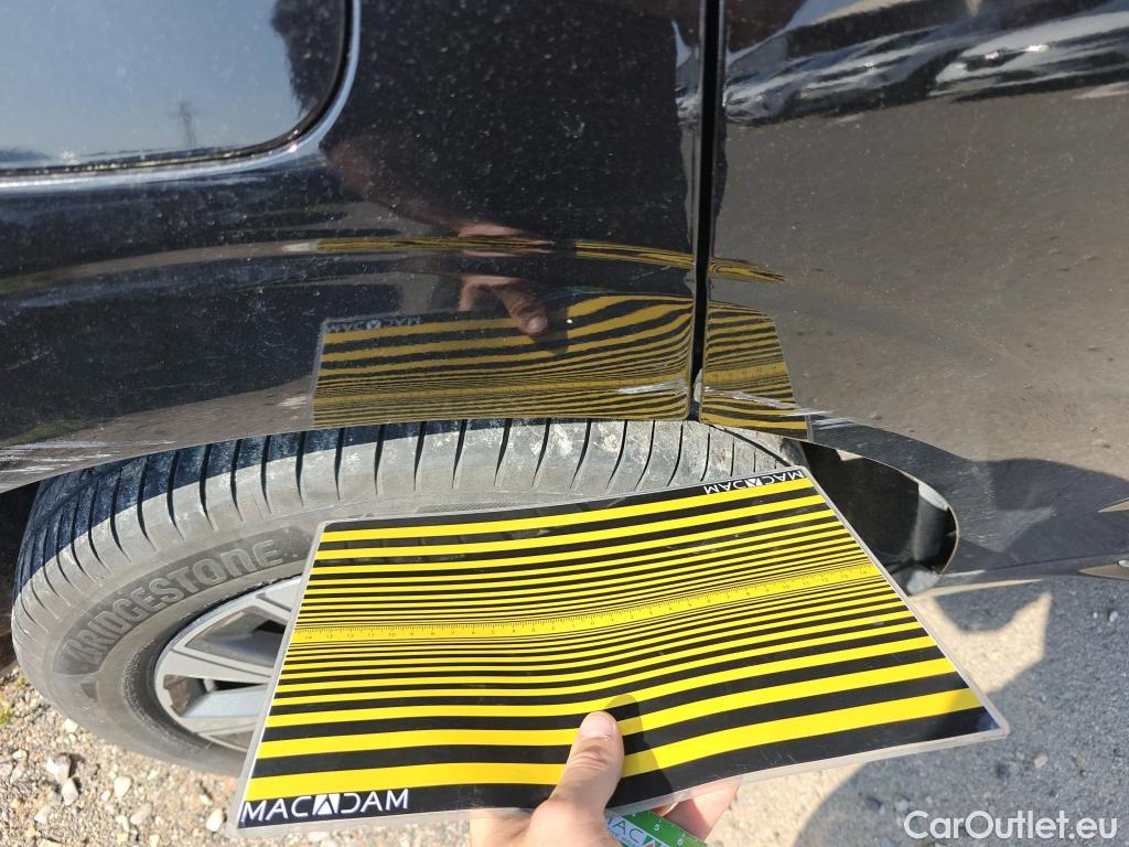  Volvo  XC60 VOLVO  / 2017 / 5P / todoterreno 2.0 B4 D Inscription Auto #27