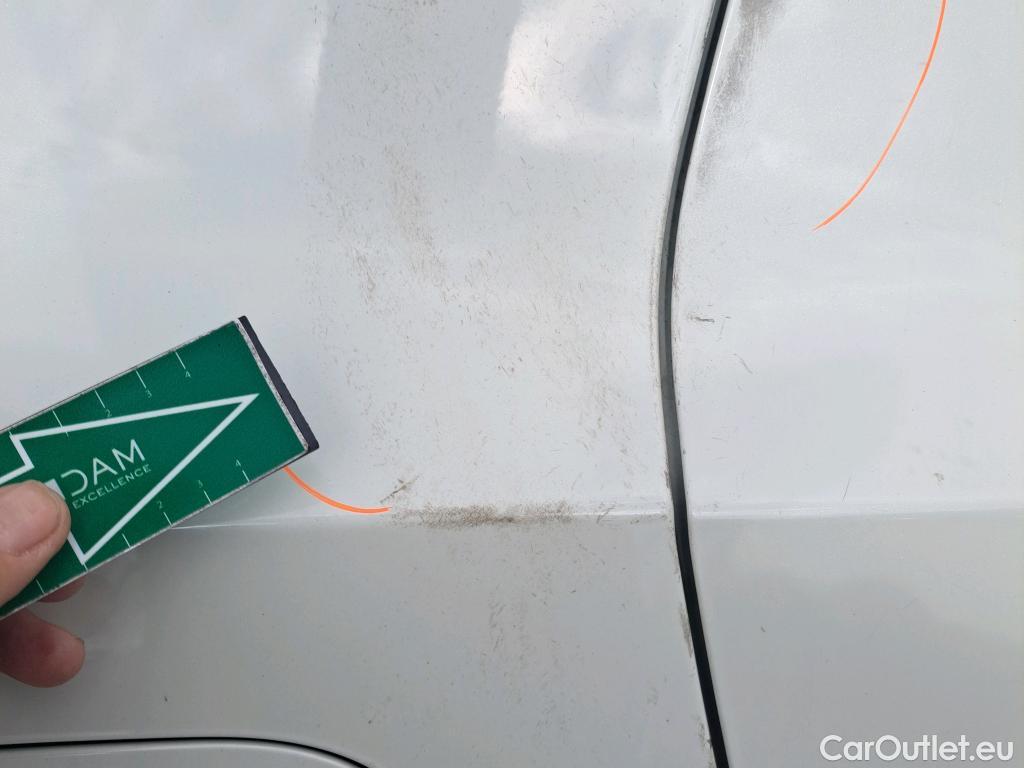  Nissan  Juke NISSAN  / 2019 / 5P / crossover DIG-T 84 kW (114 CV) DCT 7 V N-Connecta (AC) #23