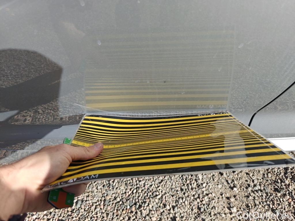  Toyota  Corolla TOYOTA  / 2019 / 5P / familiar 1.8 125H ACTIVE TECH E-CVT TOU SPORT #52