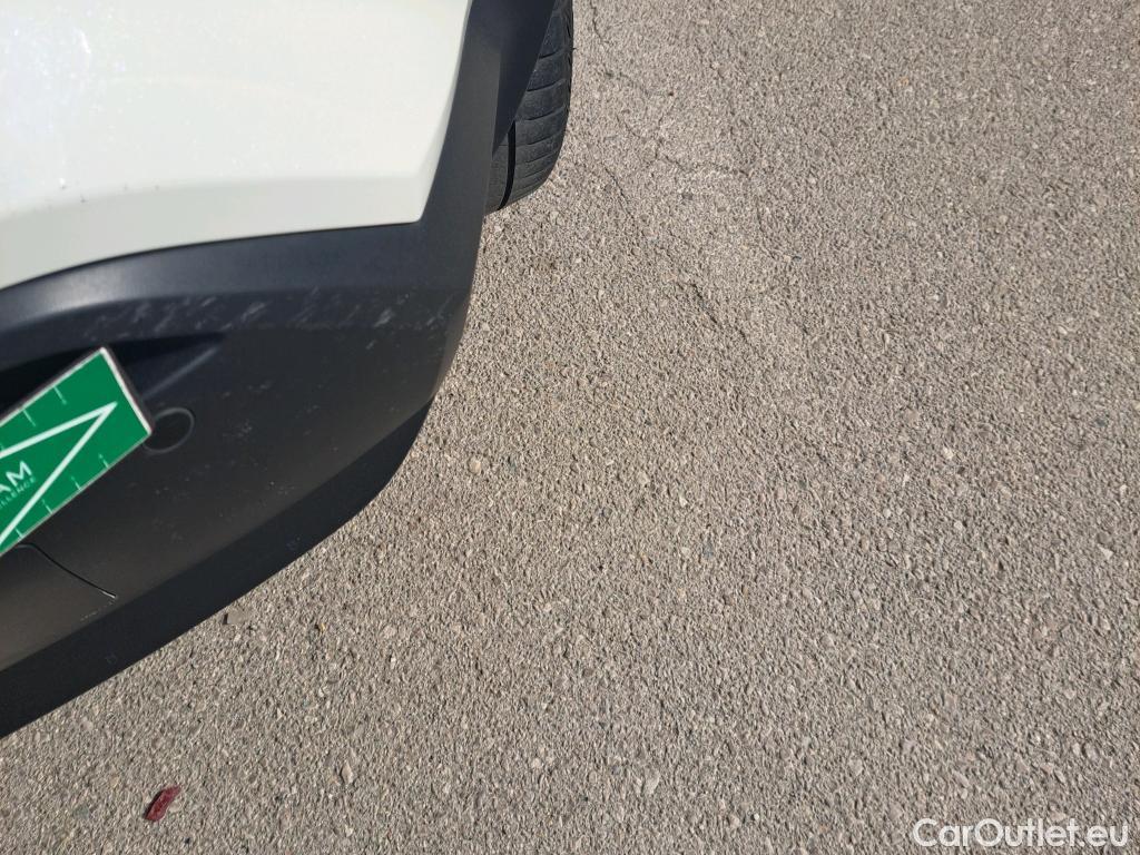  Nissan  Juke NISSAN  / 2019 / 5P / crossover DIG-T 84 kW (114 CV) DCT 7 V N-Connecta (AC) #9