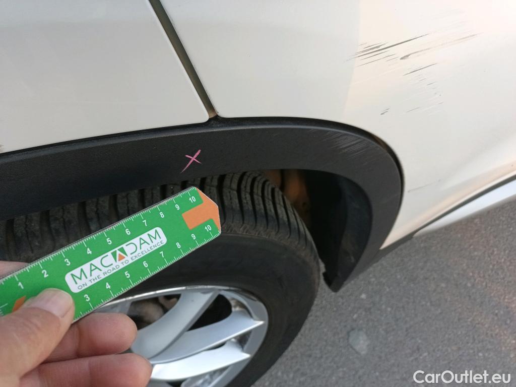  Bmw  X3 BMW  / 2021 / 5P / todoterreno xDrive20d xLine #36