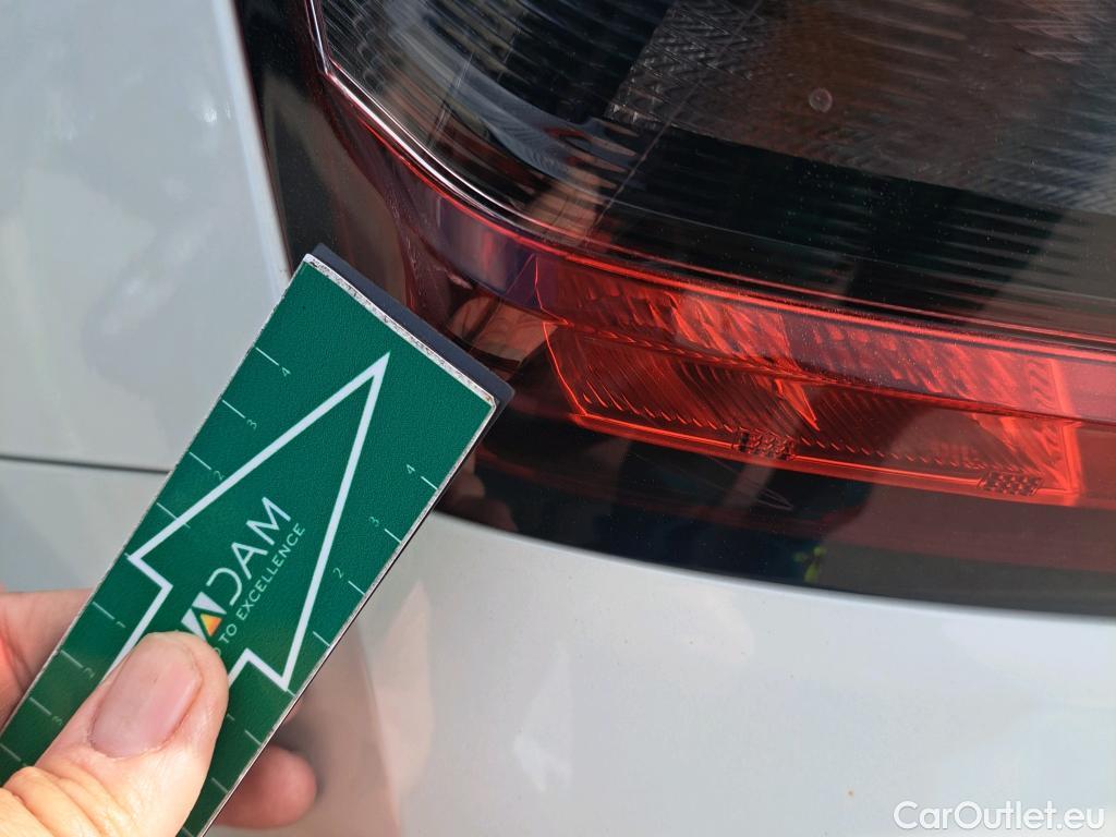  Nissan  Juke NISSAN  / 2019 / 5P / crossover DIG-T 84 kW (114 CV) DCT 7 V N-Connecta (AC) #36