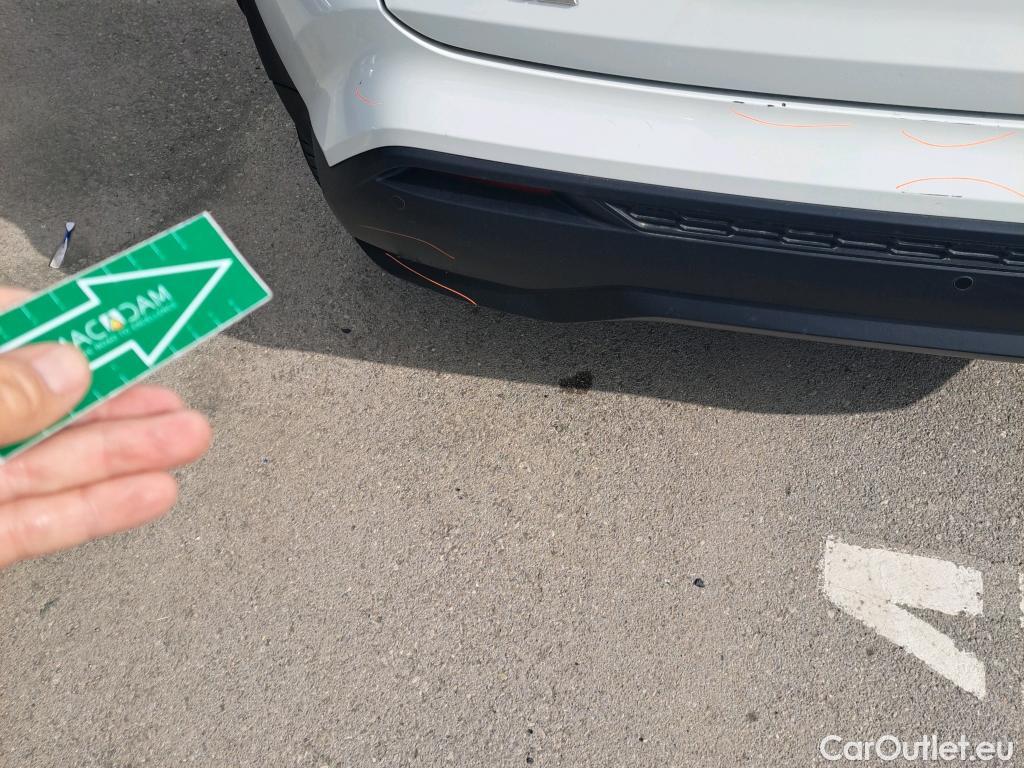  Nissan  Juke NISSAN  / 2019 / 5P / crossover DIG-T 84 kW (114 CV) DCT 7 V N-Connecta (AC) #7