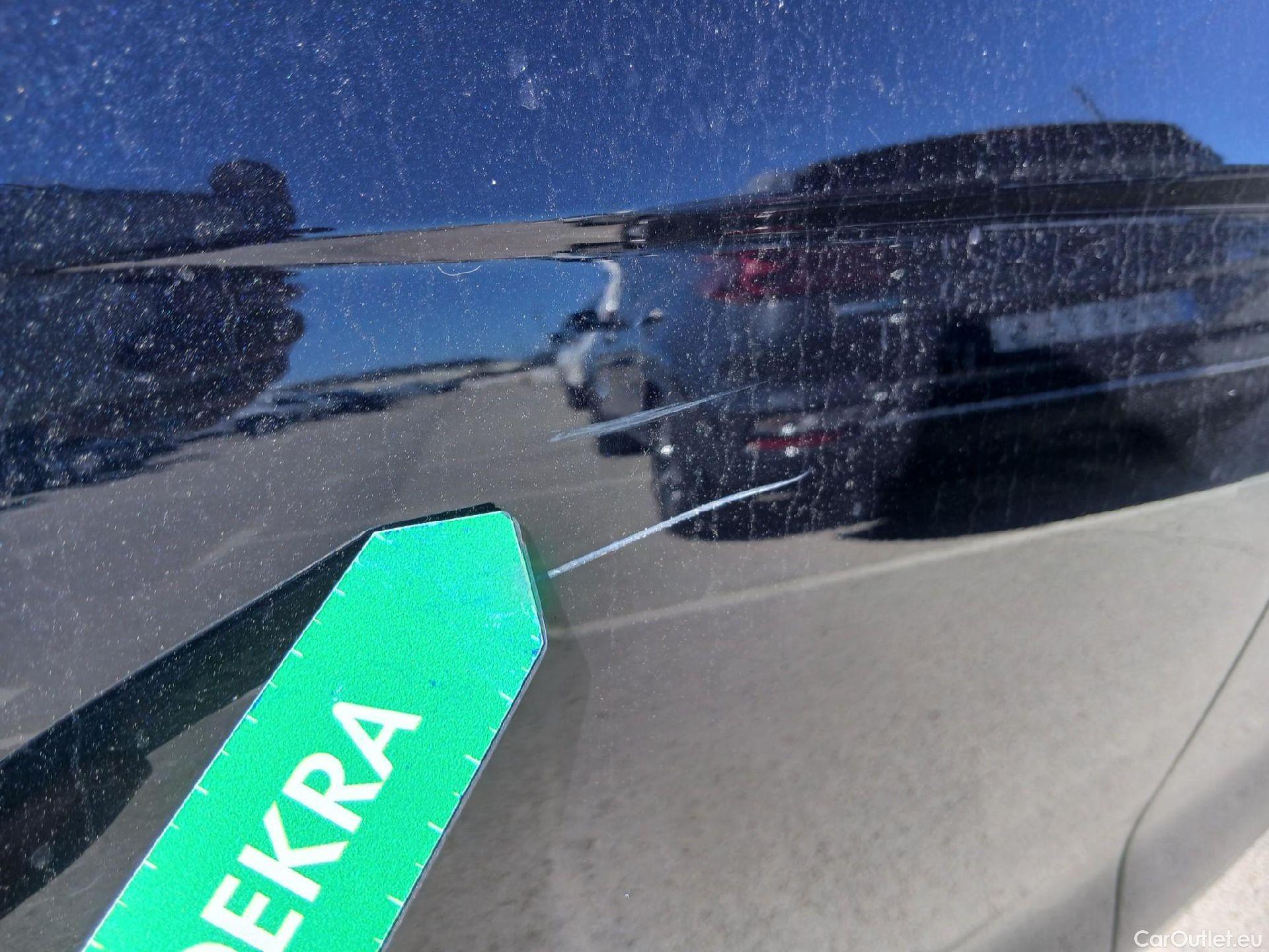  Seat  Arona SEAT  / 2021 / 5P / todoterreno 1.5 TSI 110kW (150CV) DSG FR Plus(SP) #37