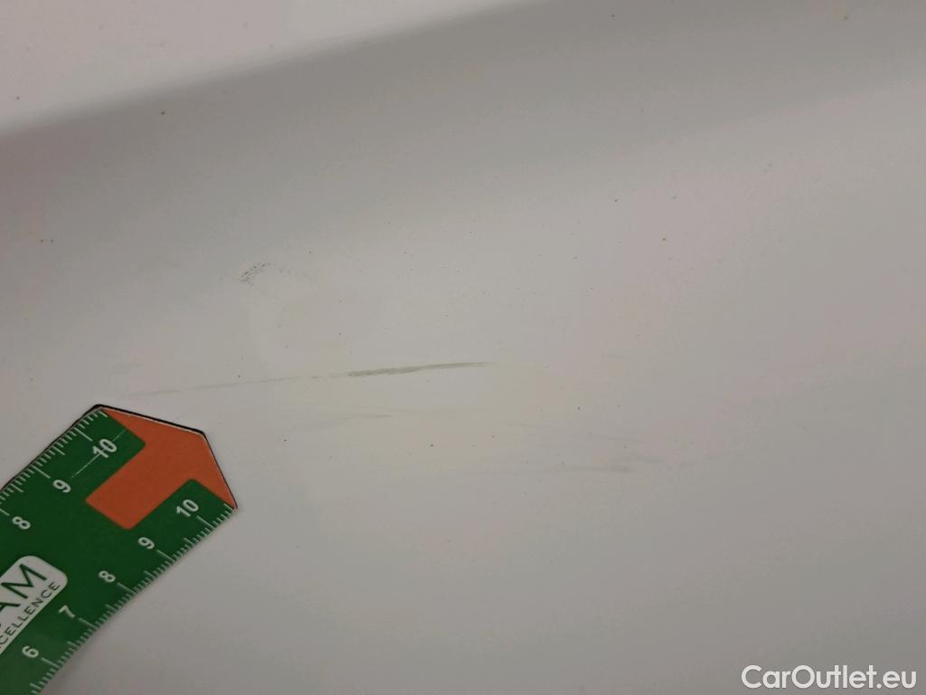  Opel   Grandland X OPEL Grandland / 2021 / 5P / todoterreno 1.5 CDTi Business Edition Auto #12