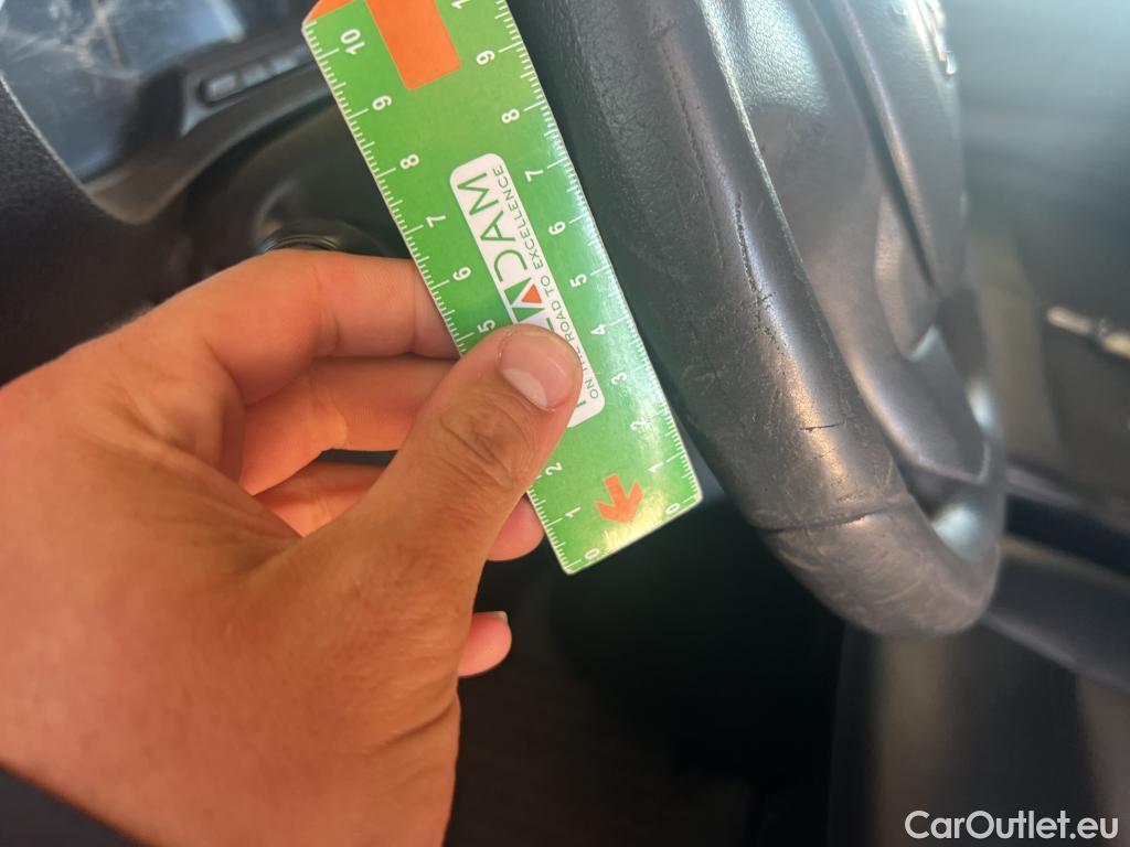  Toyota  Proace TOYOTA  / 2016 / 4P / furgón FU. MEDIO (L1) 2.0D 90kW COMFORT CARGA + #42